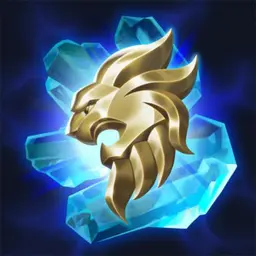 KUROTV profile icon