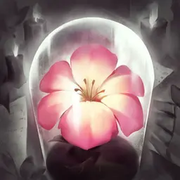 Lumi profile icon