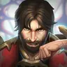 Profile Icon