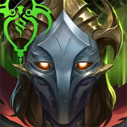 NoRoamZone profile icon