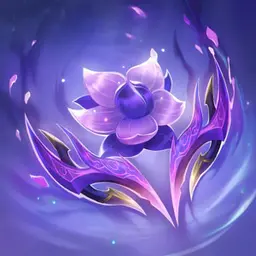 Vermithor profile icon