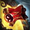 Profile Icon