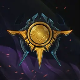 hjhg profile icon
