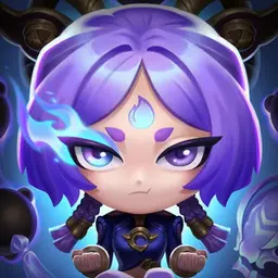 download profile icon