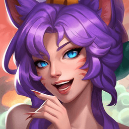 Silverfox97 profile icon