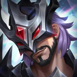 Toxic Xedar profile icon