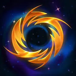 DIVA profile icon