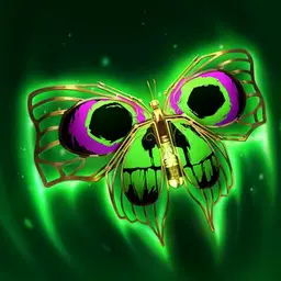 カメックス profile icon