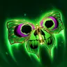 Profile Icon