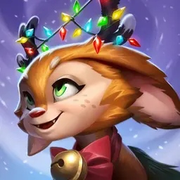 소년가장 원딜 profile icon