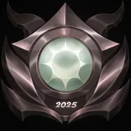Takiou profile icon