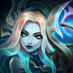 JapRen profile icon
