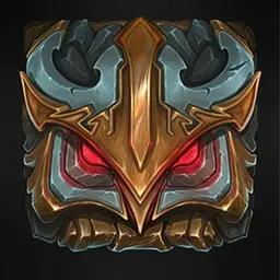 8나도모름8 profile icon