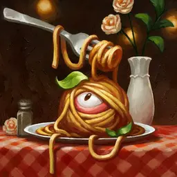 Azzapp profile icon
