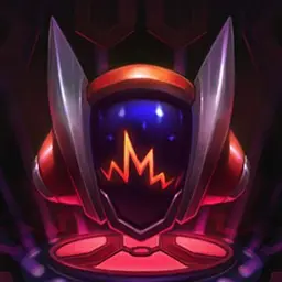 夜奏花 profile icon