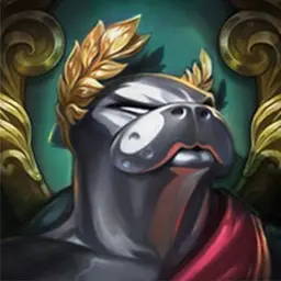 Khsham profile icon