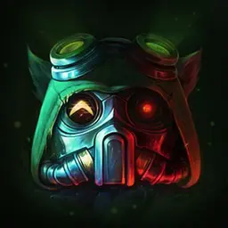 WWMANMENBR1 profile icon