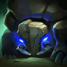 Profile Icon