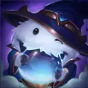 ExsaIted profile icon