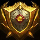 nandoor profile icon