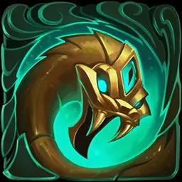 milobi profile icon
