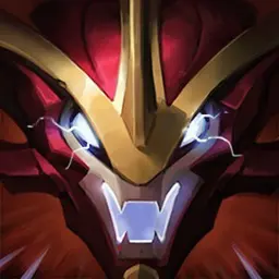 Jackson profile icon