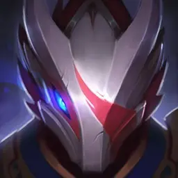 he1mao profile icon