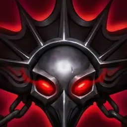 ad1qwdkod profile icon