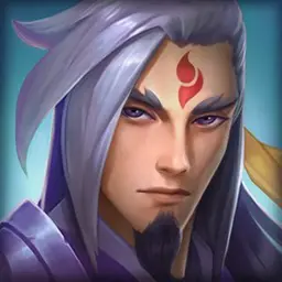 liljony profile icon