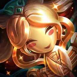 SpikoTheLegend profile icon