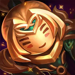 Gumi profile icon