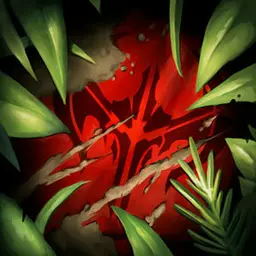 Malaka Ganis profile icon