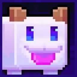 DNDN profile icon