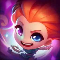 NLG The Dauphin profile icon