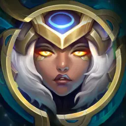 Klove profile icon