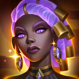 Rekkles profile icon