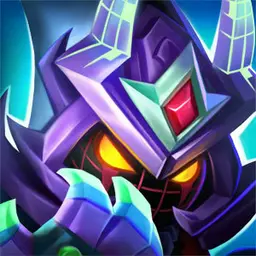 Coach ChuzzyGuns profile icon