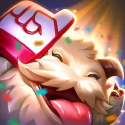 DesesperateKayle profile icon