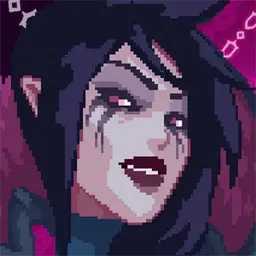 Mr Ascendant profile icon