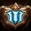 RenShuu profile icon