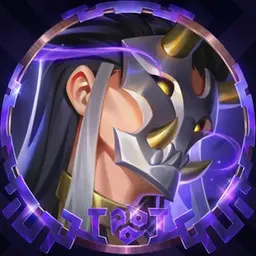 RoShet1 profile icon
