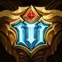 Kaylolz profile icon