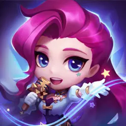 whip freak profile icon