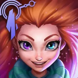 NEOZ84 profile icon