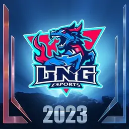 UNFSP Ryan profile icon