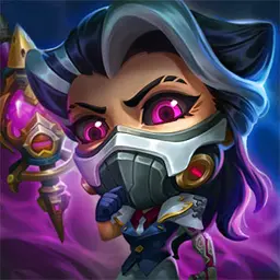 Edon Sako profile icon