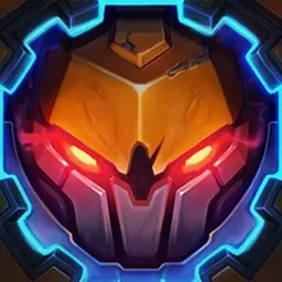 12838712 profile icon