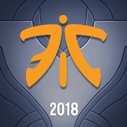 FNC Upset22 profile icon