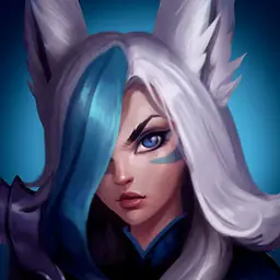 Jopa1 profile icon