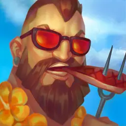 Thumbs Down profile icon